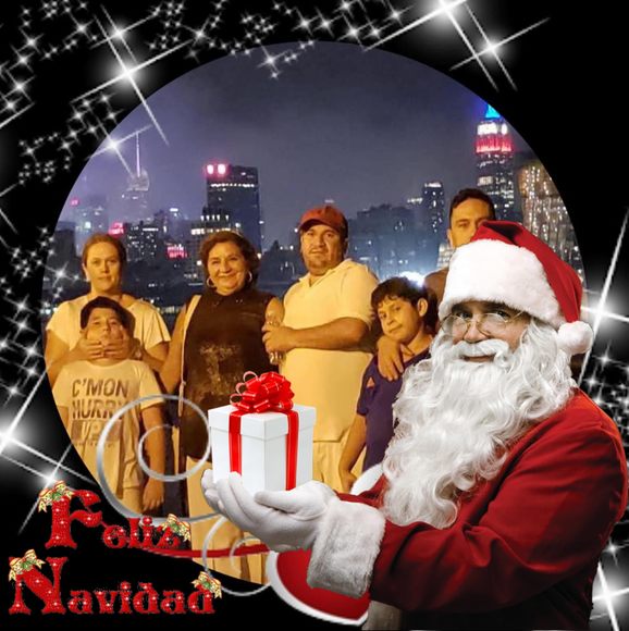 Meet your Posher, Johan - Picture 1 of 1